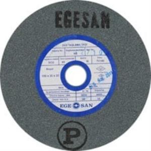 EGESAN 175x25x20 mm SCG Elmas Bileme Taşı fiyatı