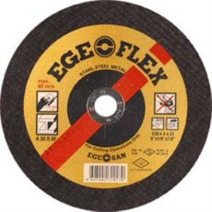 EGESAN 180x3 mm Metal Kesme Taşı fiyatı