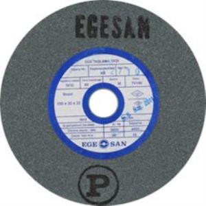 EGESAN 200x25x20 mm SCG Elmas Bileme Taşı fiyatı