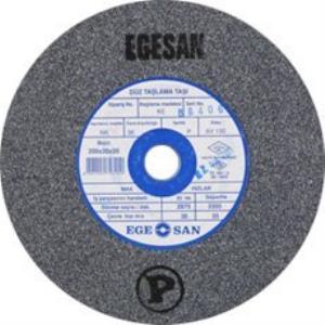 EGESAN 200x25x32 mm NK Taşlama Taşı fiyatı