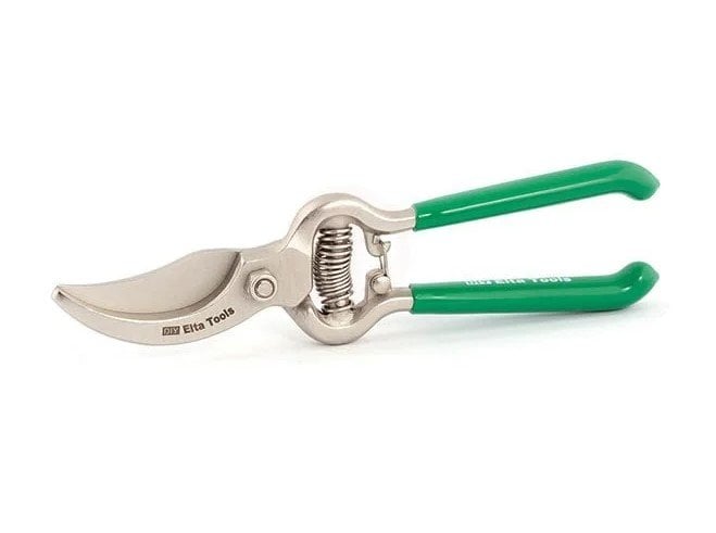 ELTA Lüx Bağ Budama Makası 205 mm fiyatı