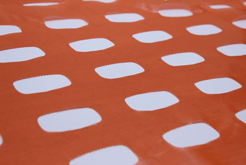 Emniyet Alan Perdesi Yerli Naylon 50 mt nereden bulurum