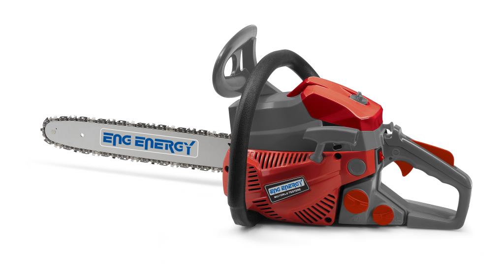 ENERGY 41A Benzinli Motorlu Testere 40 cm 1.5 kW fiyatı