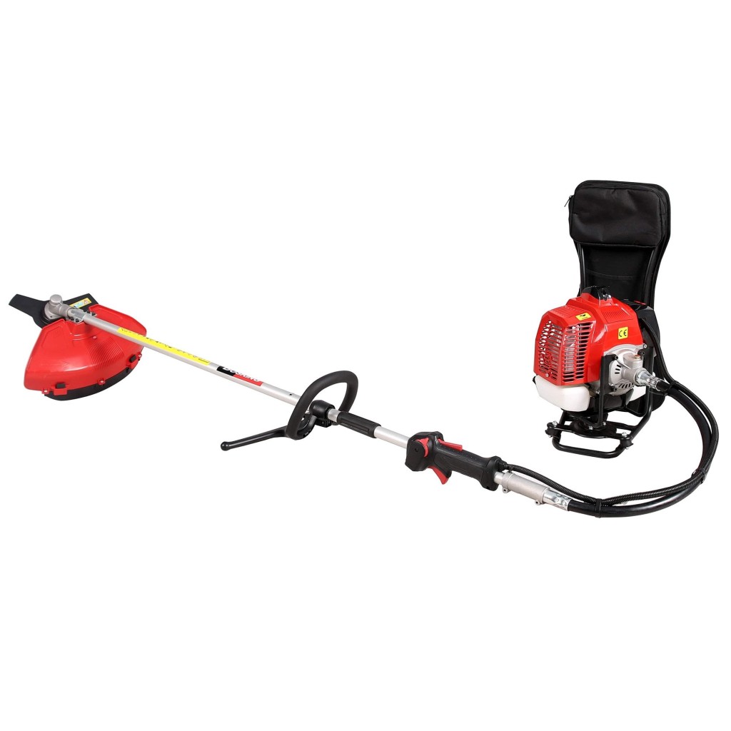 ENERGY BG520-5E Benzinli Sırt Tırpan 1.9 Hp fiyatı