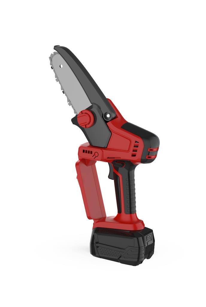 ENERGY MS 20PM Mini Şarjlı Budama Testeresi 20 Volt fiyatı