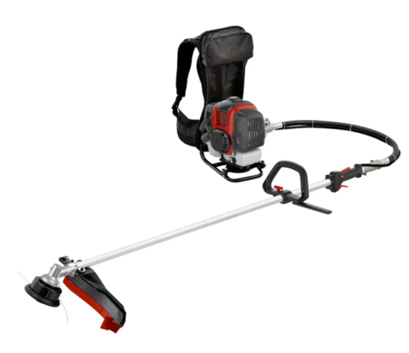 ENERGY Pro BCK 553 F Benzinli Sırt Tırpan 2.54 Hp fiyatı