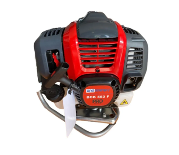 ENERGY Pro BCK 553 F Benzinli Sırt Tırpan 2.54 Hp nereden bulurum