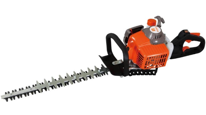 ENERGY SLP 500 Benzinli Çit Kesme Makinası 50 cm fiyatı