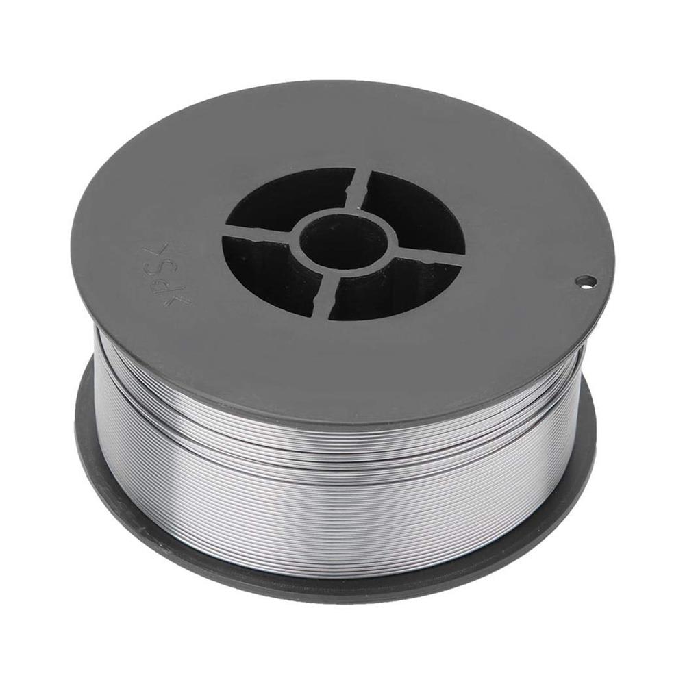 Eps Genera K108 Gazsız Gazaltı MIG Kaynak Teli 0.8 mm (1 Kg Makara) ne işe yarar