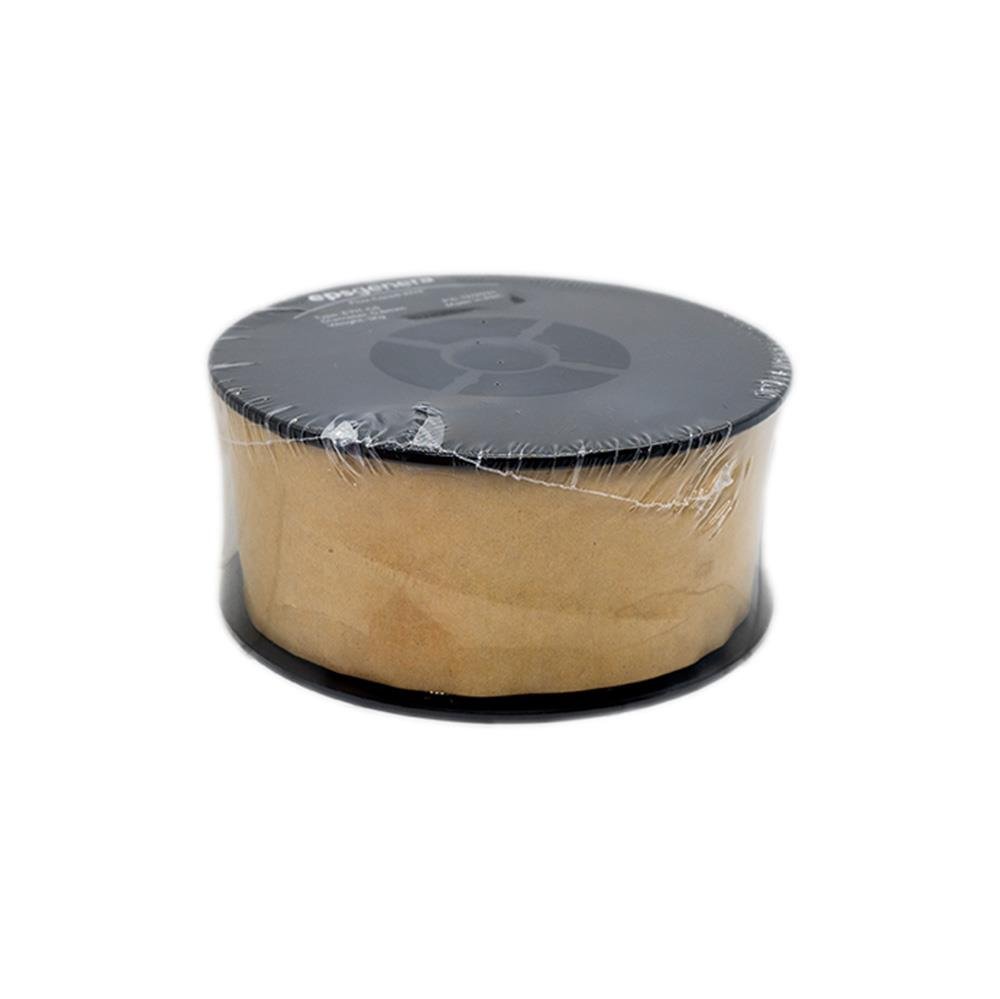 Eps Genera K108 Gazsız Gazaltı MIG Kaynak Teli 0.8 mm (1 Kg Makara) ne işe yarar