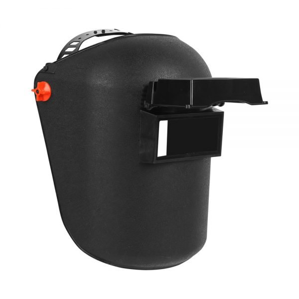 ESSAFE Kaynak Baş Maskesi Dar Kapaklı (50 x 110) fiyatı