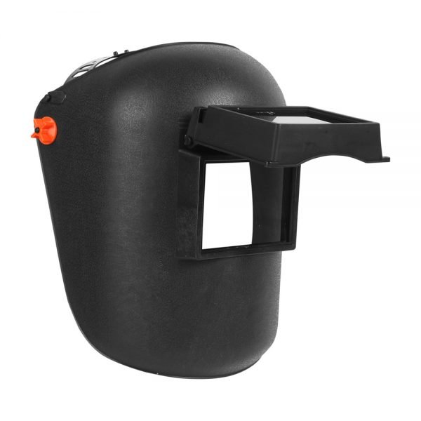 ESSAFE Kaynak Baş Maskesi Geniş Kapaklı (80 x 110 ) fiyatı