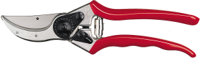 FELCO 2 Budama Makası fiyatı