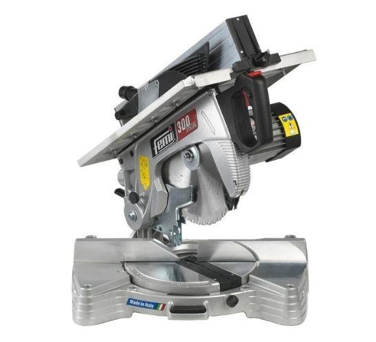 Femi 300 Special Gönye Kesme fiyatı