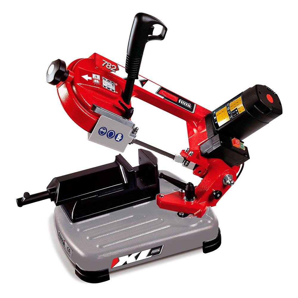 Femi 782 XL Metal Kesici 950 Watt fiyatı