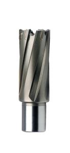 FePowerTools TCT Elmas Uçlu Manyetik Matkap Ucu 20 x 50 mm fiyatı