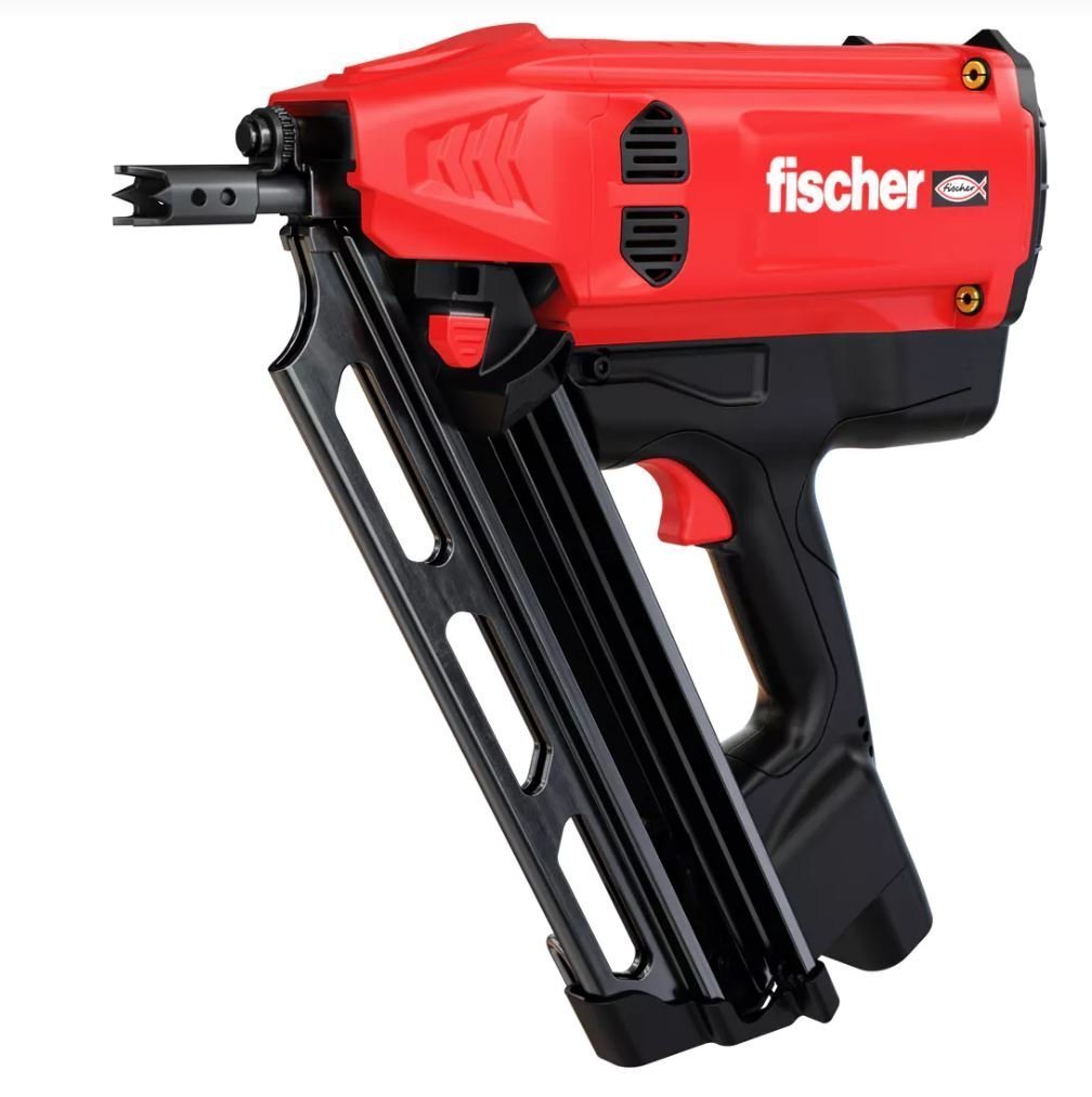 FISCHER 2.8X63 mm 34'' Ahşap Çivisi Havalı Ve Gazlı Çivi Çakma Tabancaları için nereden bulurum