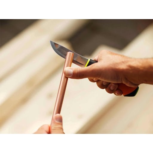 FISKARS Ağır İş Bıçağı (156018-1023619) fiyatı