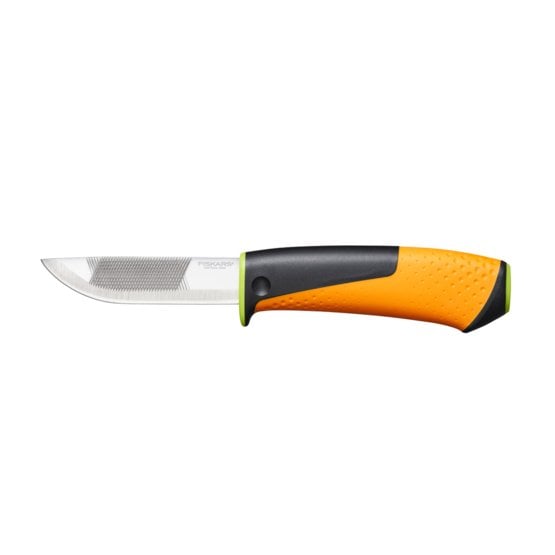 FISKARS Ağır İş Bıçağı (156018-1023619) fiyatı