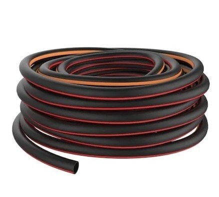 FISKARS Bahçe Sulama Hortumu 20 Metre Q3 (1027109) fiyatı