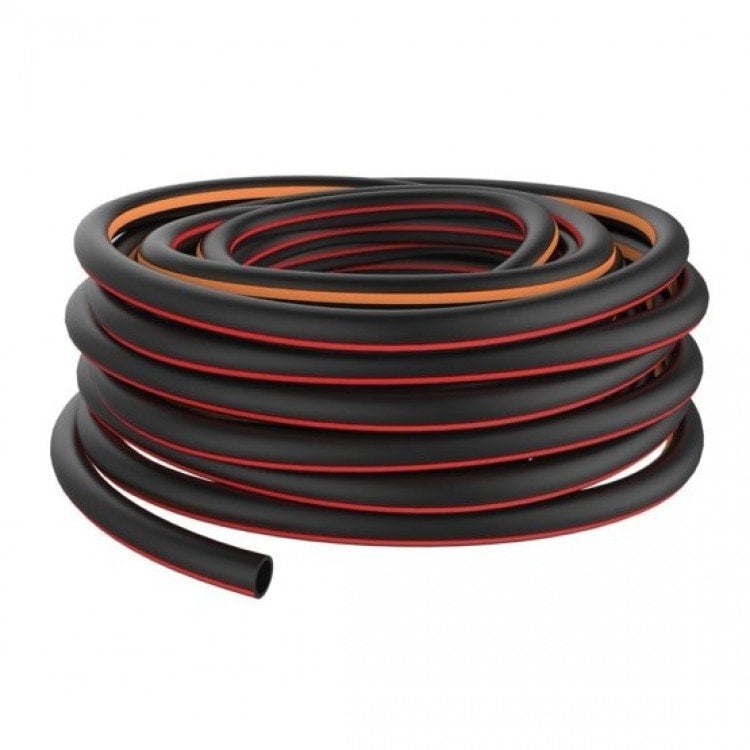 FISKARS Bahçe Sulama Hortumu 20 Metre Q4 (1027110) fiyatı
