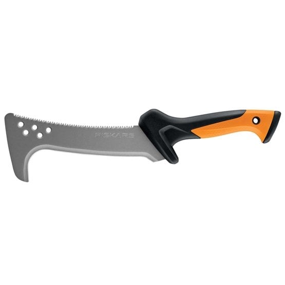 FISKARS CL-251 Kılıflı Hasat ve Outdoor Palası (1051233) fiyatı