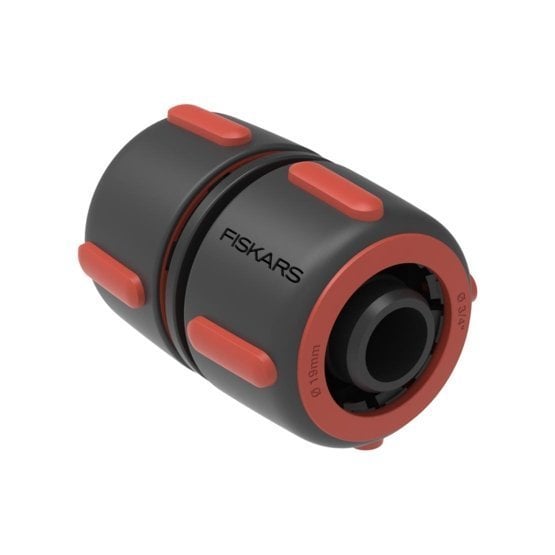 FISKARS Hortum Eki Redüksiyon 3/4 (1027066) fiyatı