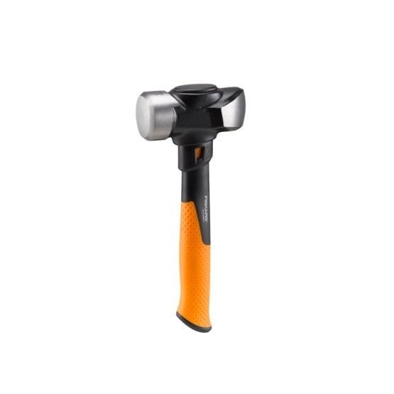 FISKARS IsoCore Balyoz L (1020218) fiyatı