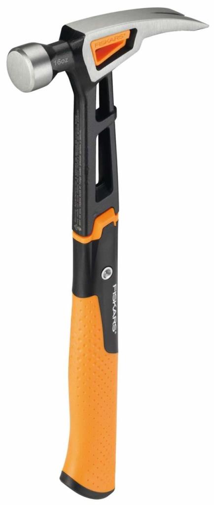 FISKARS IsoCore Çekiç M (1020213) fiyatı