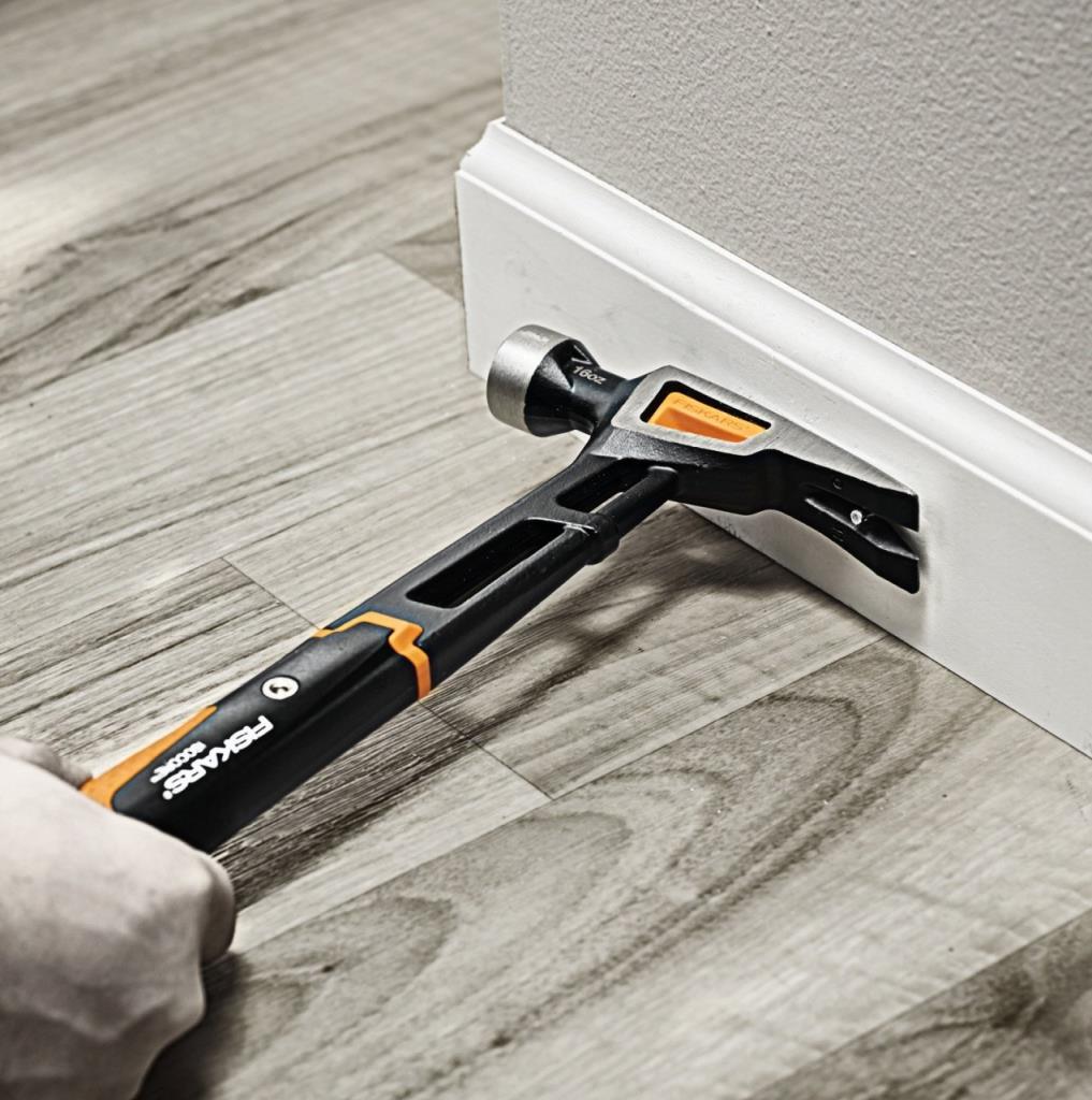 FISKARS IsoCore Çekiç M (1020213) nereden bulurum