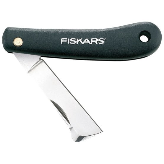 FISKARS K60 Aşı Çakısı (1001625-125900) fiyatı