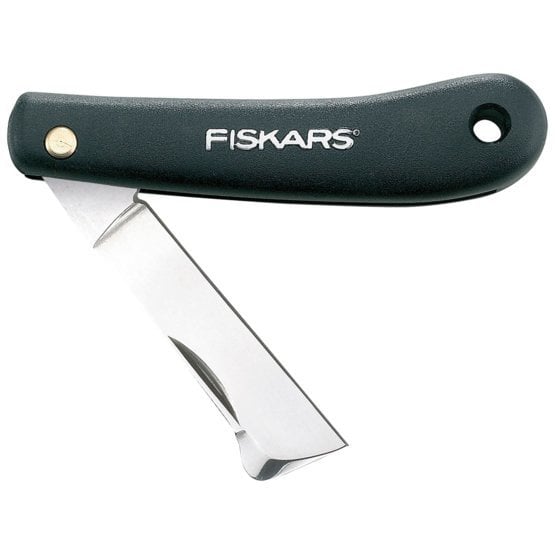 FISKARS K60 Aşı Çakısı (1001625-125900) nereden bulurum