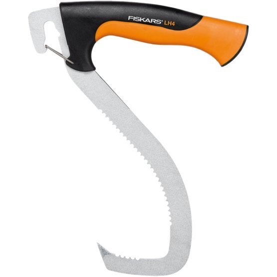 FISKARS LH4 Kütük Taşıma Kancası (126021-1003624) fiyatı