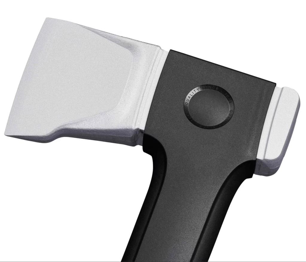 FISKARS (M) X24 Yarma Baltası 600 mm (1069106) nereden bulurum