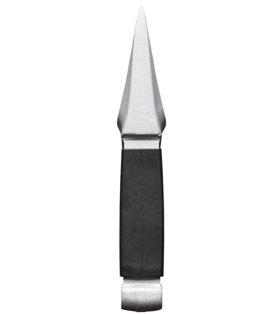 FISKARS (M) X24 Yarma Baltası 600 mm (1069106) ne işe yarar