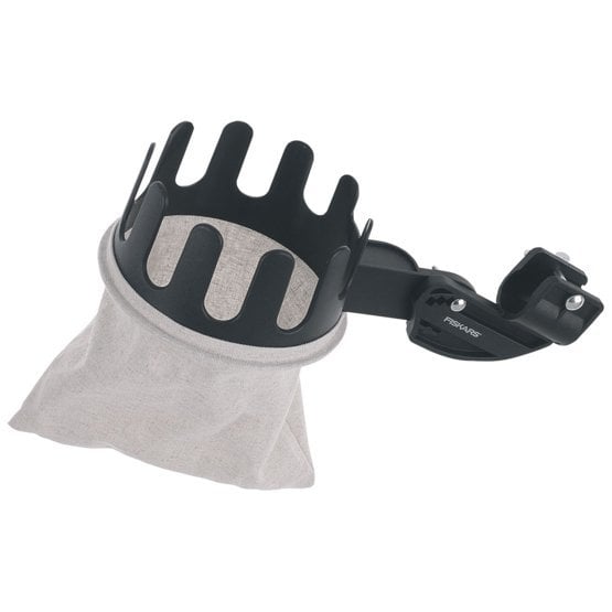 FISKARS Meyve Toplama Aparatı 1001562 (UPX 82-84-86 İçin) fiyatı