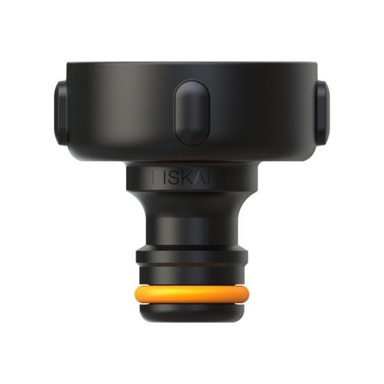 FISKARS Musluk Hortum Bağlantı Aparatı 1 (1027059) fiyatı