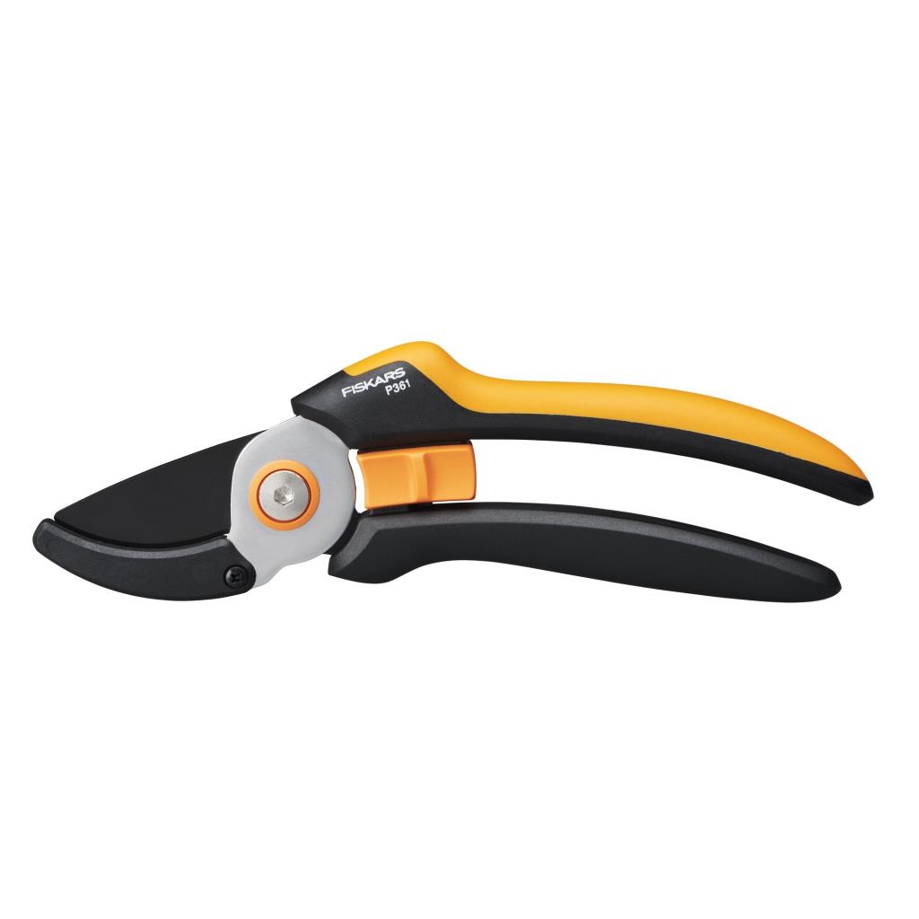 FISKARS P361 Pruner Anvil Budama Makası (111250) fiyatı
