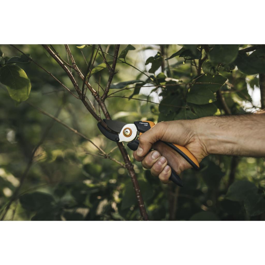 FISKARS P361 Pruner Anvil Budama Makası (111250) nereden bulurum