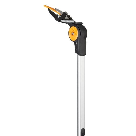 FISKARS PowerGear UPX 86 Yüksek Dal Budama Makası fiyatı