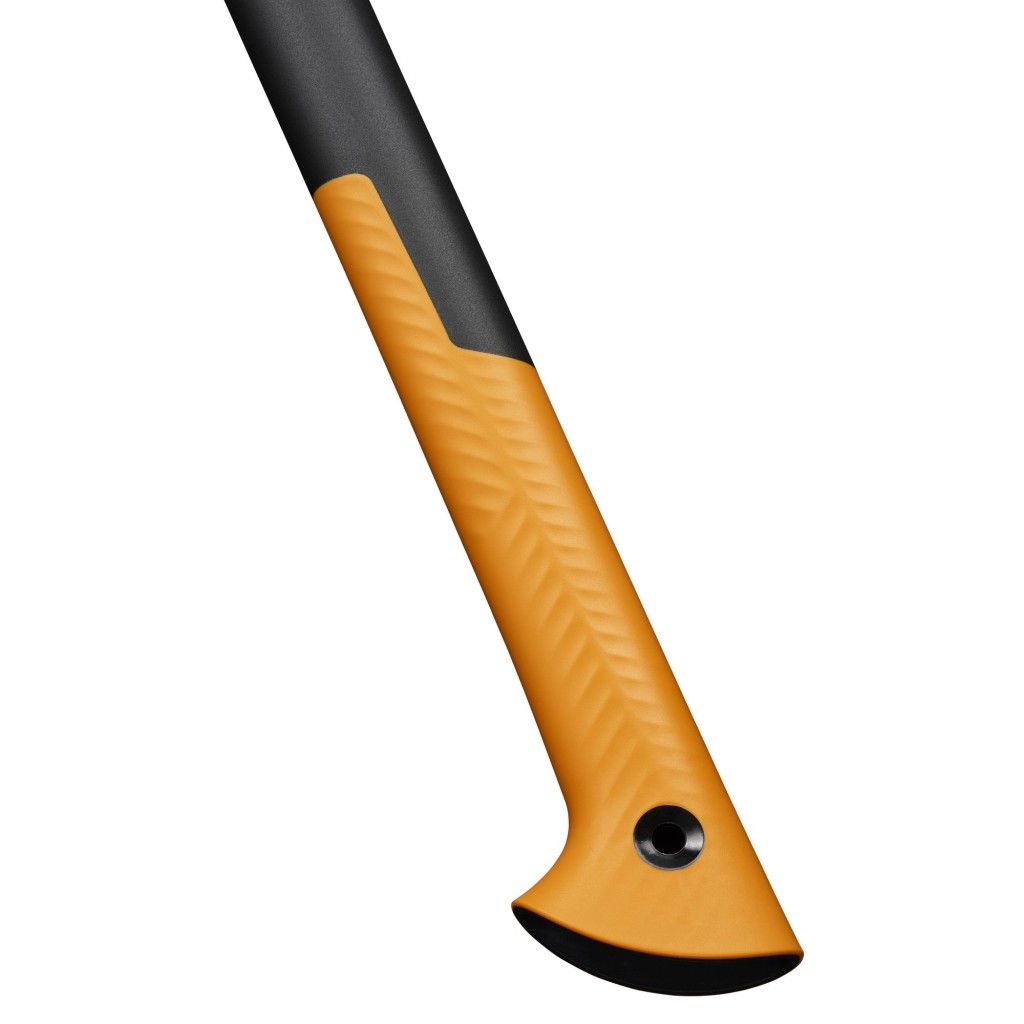 FISKARS (S) X24 Yarma Baltası 600 mm (1069105) nereden bulurum