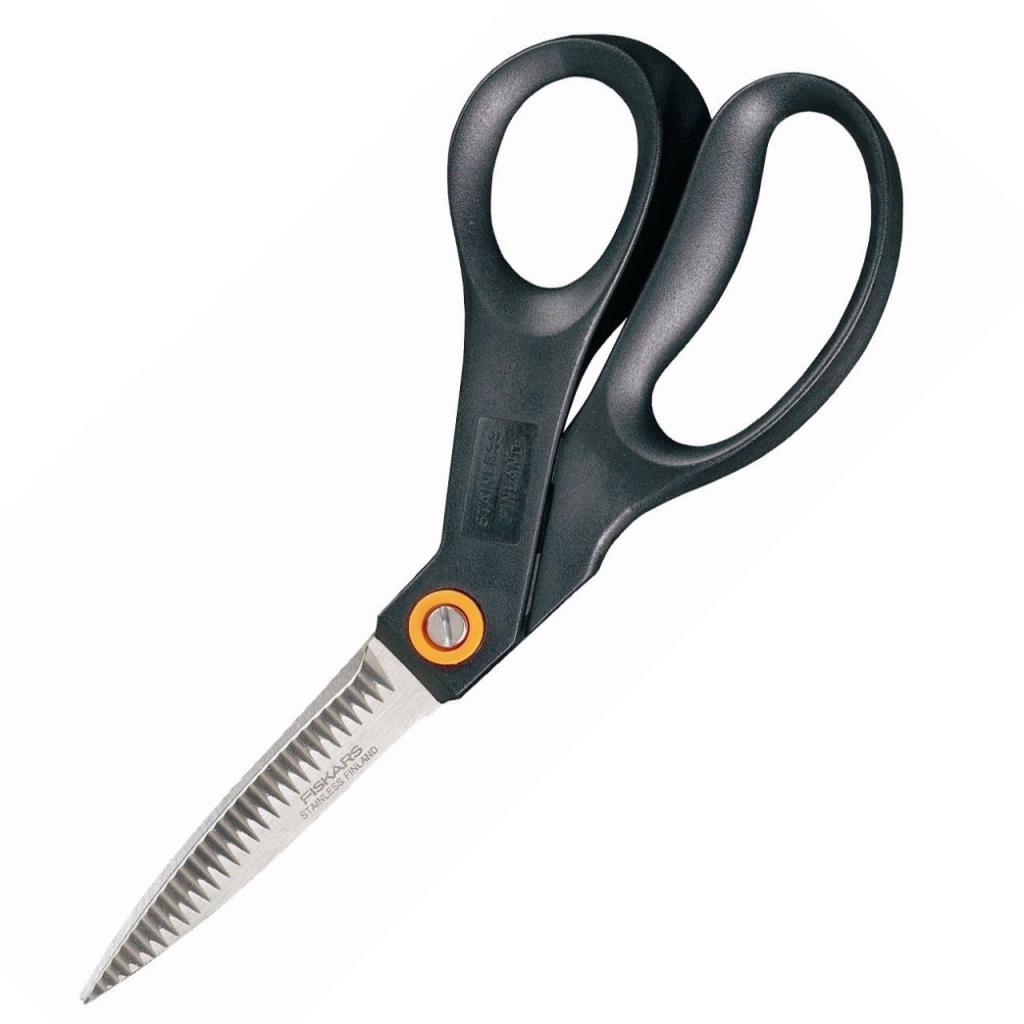 FISKARS S28 Çiçek Makası (1001544-111010) fiyatı