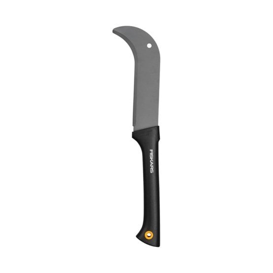 FISKARS S3 Dal Kesme Kancası (1051087) fiyatı