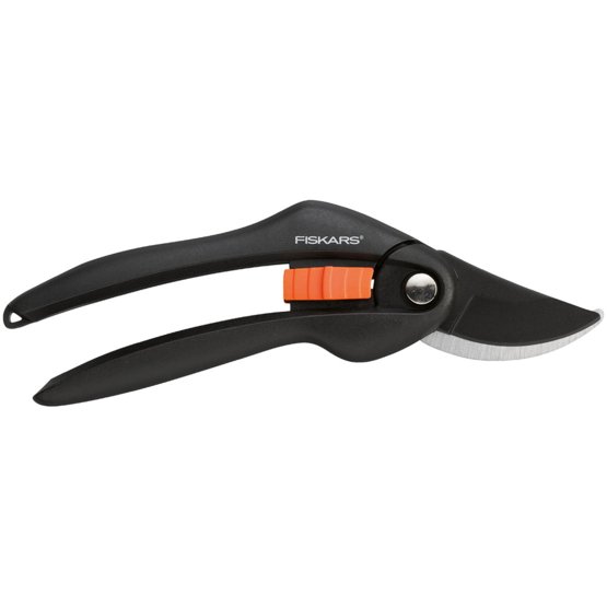 FISKARS SingleStep Budama Makası P26 (1000567) fiyatı