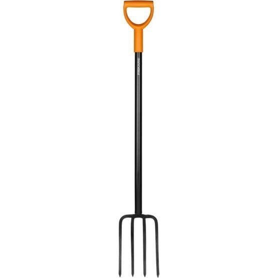 FISKARS Solid Bahçe Çatalı-Diğren (1003458-133423) fiyatı