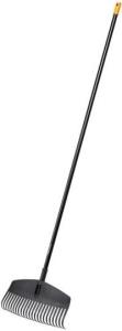 FISKARS Solid Çim Ve Yaprak Tırmığı (1063090) fiyatı