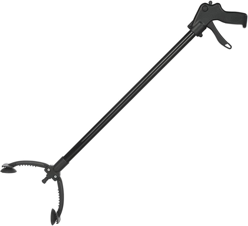 FISKARS Solid Çöp Toplama Aparatı (1015681) fiyatı