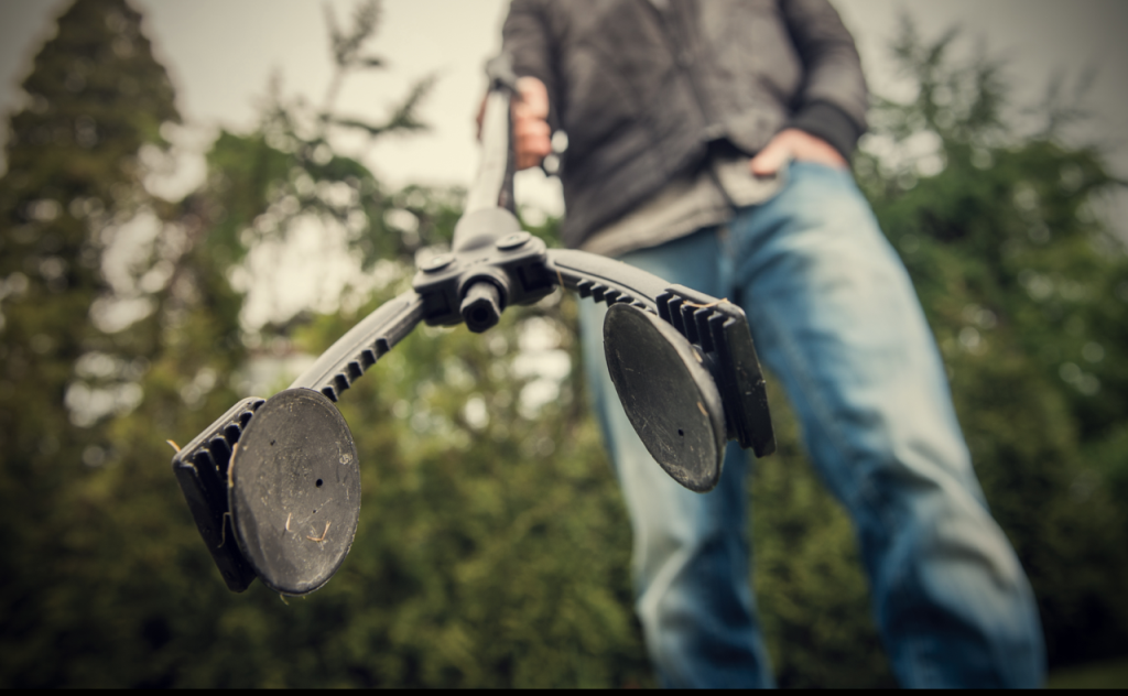 FISKARS Solid Çöp Toplama Aparatı (1015681) nereden bulurum