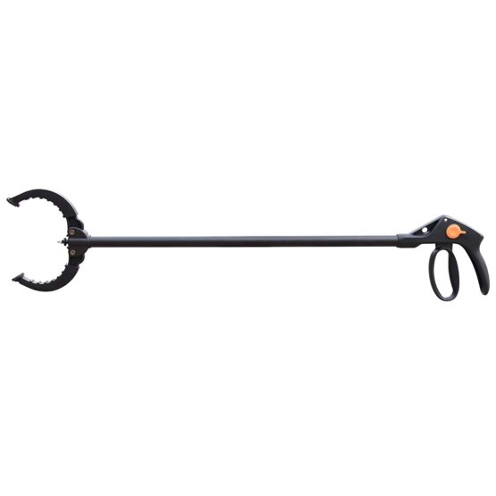 FISKARS Solid Çöp Toplama Aparatı (1062271) fiyatı