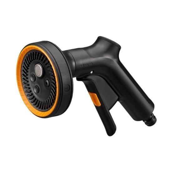 FISKARS Solid Sulama Tabancası (1070836) fiyatı